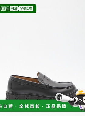 1h可退 潮奢 dior 迪奥 桀傲 男士 Slickrock 便鞋 3LO174ZXJZXJ9