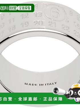 1h可退 潮奢 Mm6 Maison Margiela 马丁 马吉拉 MM6 男士 Numeric