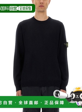 STONE ISLAND 男士卫衣 5100071S00C4V0020 AW2025