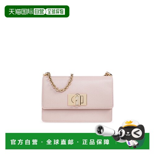 FURLA 女士斜挎包 BAFKACOARE0002814S9161 SS2026单肩包
