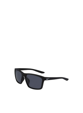 NIKE 男士太阳镜 IU4689X010 SS2026 黑色 几何框太阳镜