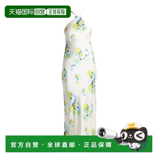 1h可退 潮奢 MaxMara 麦斯玛拉 女士 Special Occasion 连衣裙