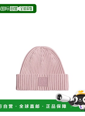 MAISON KITSUNÉ 女士帽子 OW06110KT11400148 SS2025