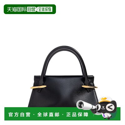 1h可退潮奢 Givenchy纪梵希女士 Pich迷你托特包 BB515JB2CN
