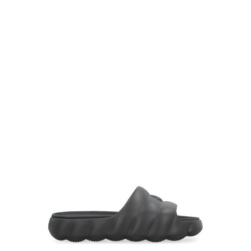 MONCLER 女士凉鞋 J209B4C00010M2559999 AW2024