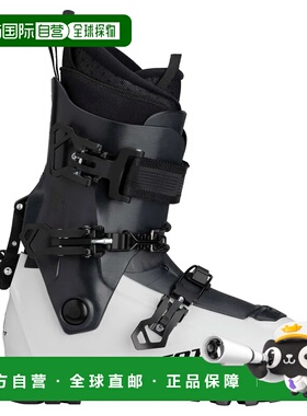 SCOTT Orbit 旅行滑雪靴 中性