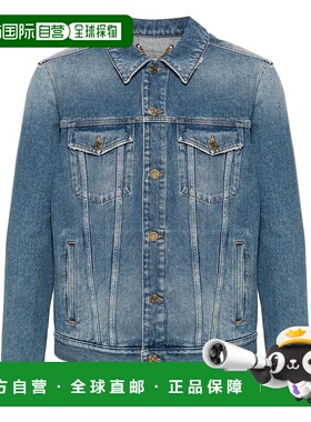 GOLDEN GOOSE DELUXE BRAND 男士夹克 GMP00284P00062150100外套