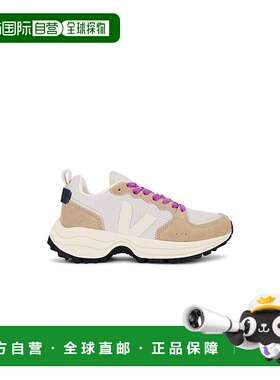 1h可退 潮奢 Veja 女士 Venturi II 运动鞋 VR1803755A