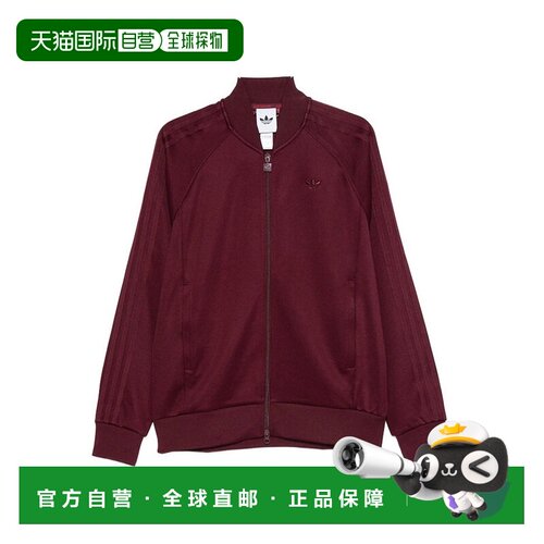 香港直邮ADIDAS ORIGINALS 男士运动服 KQ6966 AW【付后1h可退】