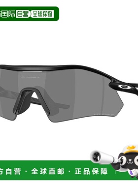 OAKLEY Radar plate 偏光太阳镜 中性欧克利