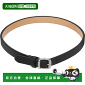 Maison Margiela 马吉拉 1h可退 马丁 Mm6 男士 MM6 潮奢 Plain