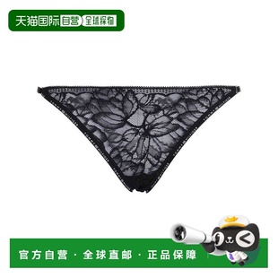 1h可退 潮奢 Tommy Hilfiger 汤米 希尔费格 女士 内裤性感三角裤