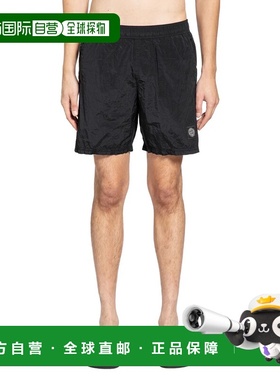 STONE ISLAND男士泳装B100004S0043V0029