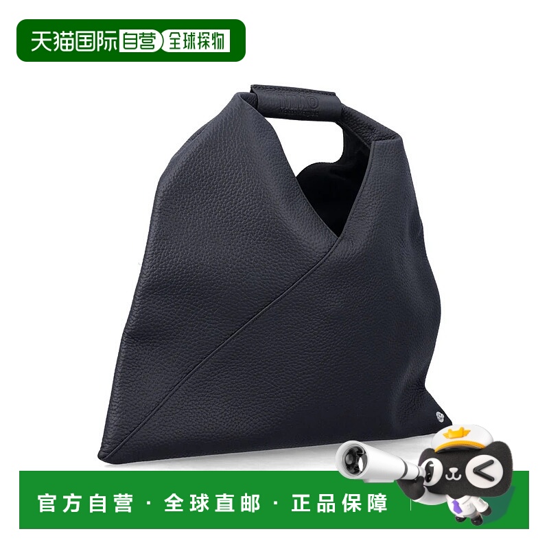 MAISON MARGIELA女士单肩包25ASB6WD0013P4344T8013