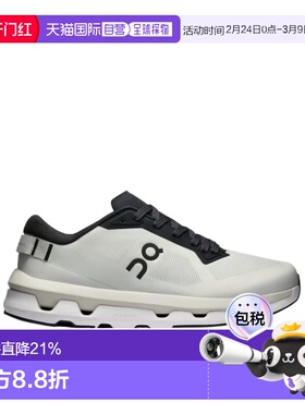 1h可退 奢淘 On Running Cloudzone 运动鞋 女 3WF10071