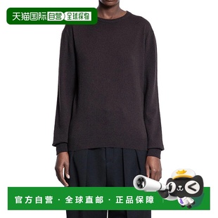 SS2025 女士羊绒针织衫 838917YALL1082 LAURENT SAINT