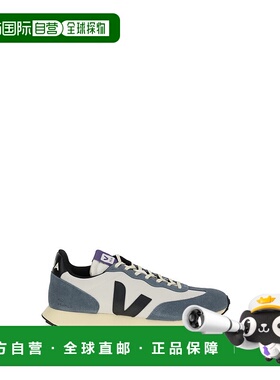 1h可退 潮奢 Veja 男士 Rio Branco II 运动鞋 RO3420854BNATURAL