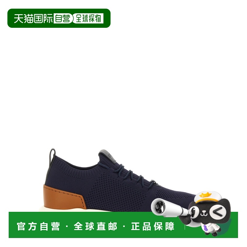 潮奢 TOD'S 托德斯 男士 