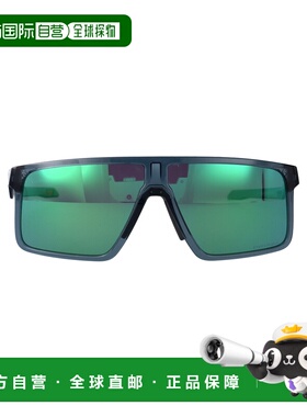 Oakley欧克利CRISTALLO男士太阳镜