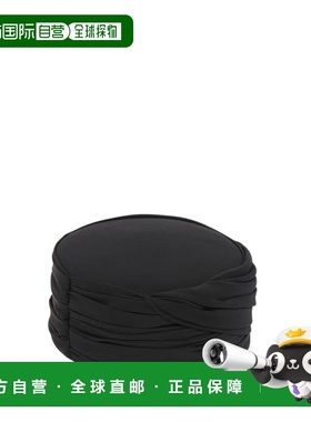 CHLOÉ 女士帽子 CH26SHT02SIL001