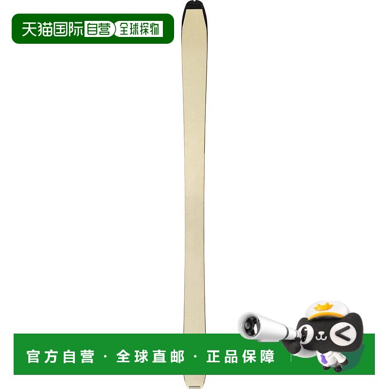 ATOMIC Hybrid 78/80 滑雪板防滑贴 中性