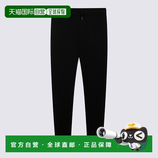 MW8633263GC101 BRUNELLO 休闲裤 男士 SS2026 CUCINELLI