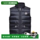 L19541A00034597YF778 MONCLER 男童羽绒服 SS2026