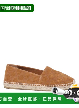 CELINE 男士商务休闲鞋 359164971C19DT AW2025 棕色