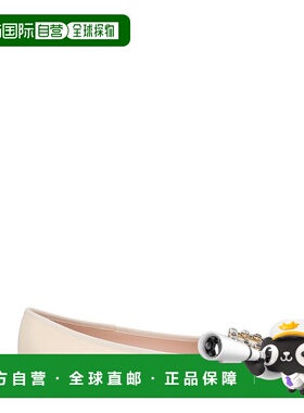 1h可退 潮奢 ROGER VIVIER 罗杰 维维亚 女士 Tres Vivier Strass