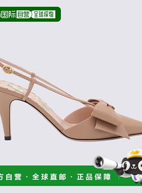 VALENTINO GARAVANI 女士高跟鞋 7W2S0MX5DDTGF9 AW2025凉鞋