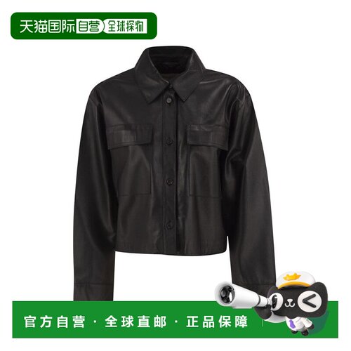 WEEKEND MAX MARA 女士外套 2625446021600002 AW2026