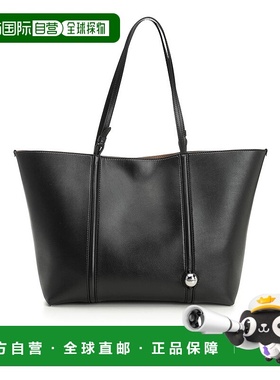 JACQUEMUS 男士手提包 25HBAU00433AC18A08990 AW2025