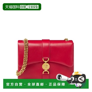 AW2024 10159641A117821RB3V VERSACE 女士斜挎包