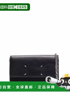MAISON MARGIELA 女士钱包 SA3UI0008P4455T8013