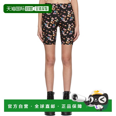 1h可退 潮奢 Rabanne 女士 独家发售多色 Capsule Bodyline Activ