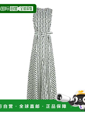 1h可退 潮奢 DIANE VON FURSTENBERG 黛安 冯芙丝汀宝 女士 Speci