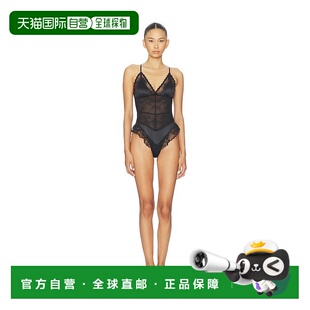 1h可退 潮奢 Free People 自由人 女士 x Intimately Staying Hom