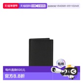 GARAVANI 男士 钱包 VALENTINO 8Y2P0AP1UAG0NO SS2026