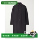 Van Noten 范诺顿 1h可退 德赖斯 Dries Shell 男士 潮奢 风衣