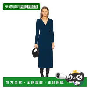 VON FURSTENBERG 黛安 1h可退 女士 DIANE 冯芙丝汀宝 Astri 潮奢