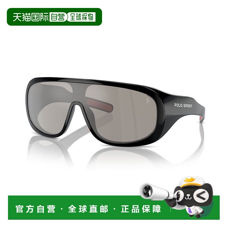 1h可退 潮奢 Polo Ralph Lauren Polo 拉夫 劳伦 男士 Polo PH421