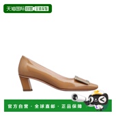 roger 休闲鞋 vivier 时尚 女士 1h可退