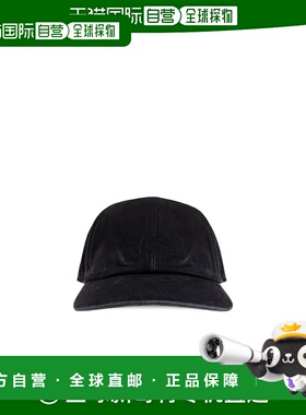 MM6 MAISON MARGIELA 男士帽子 SH0TC0005M35346899