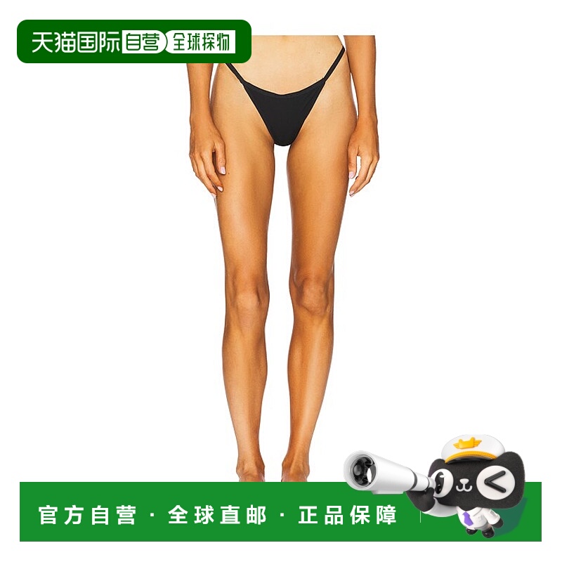 1h可退 潮奢 Calvin Klein Underwear CK内衣 女士 Calvin Klein