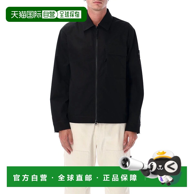 1h可退 STONE ISLAND 男士夹克 25AS151200018S00F1V0029