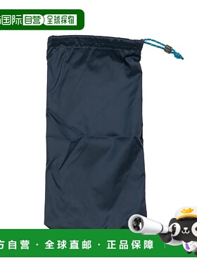 1h可退 mont-bell 女士旅行包 7051155SKB CO 黑色 21 Chronos Do