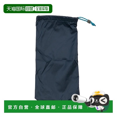 1h可退 mont-bell 女士旅行包 7051155SKB CO 黑色 21 Chronos Do