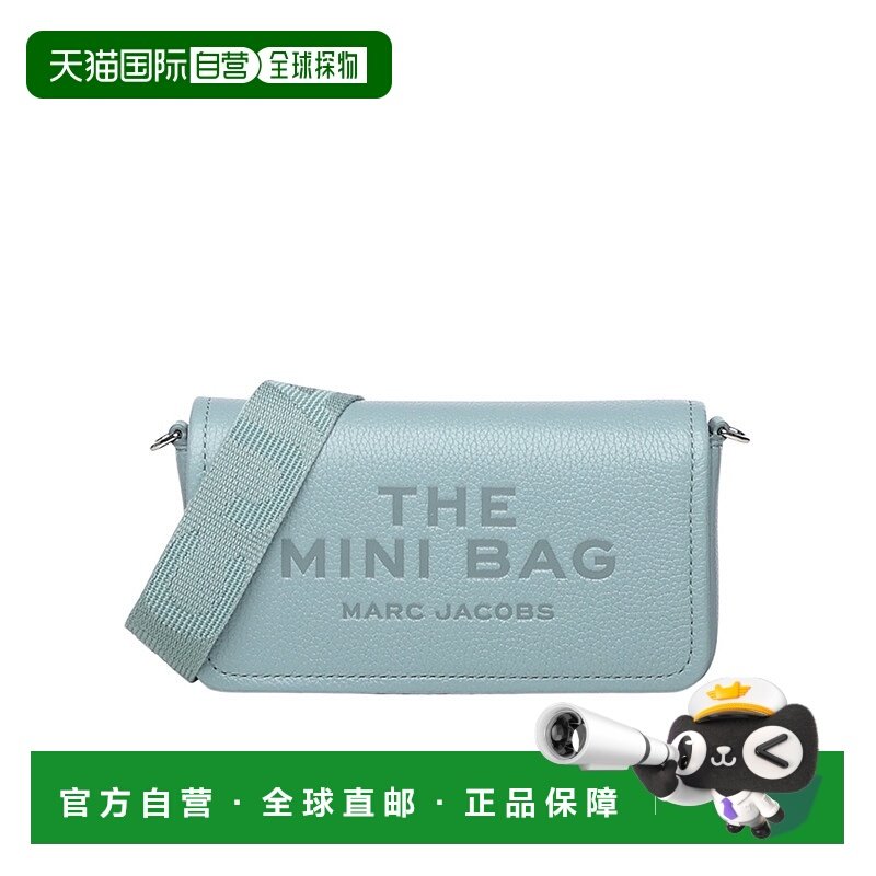 MARC JACOBS 女士斜挎包 2S4SMNB080S02457 AW2025