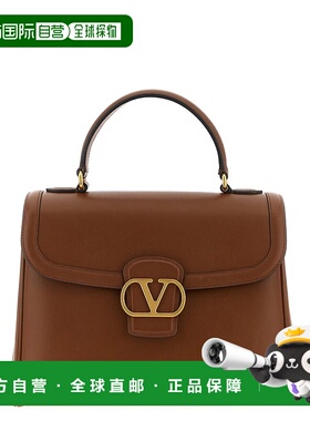 VALENTINO GARAVANI 女士手提包 W2B0R87SRSN58 CO