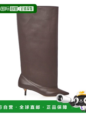 JACQUEMUS 女士靴子 25HFOW00176AC17A02880 AW2025